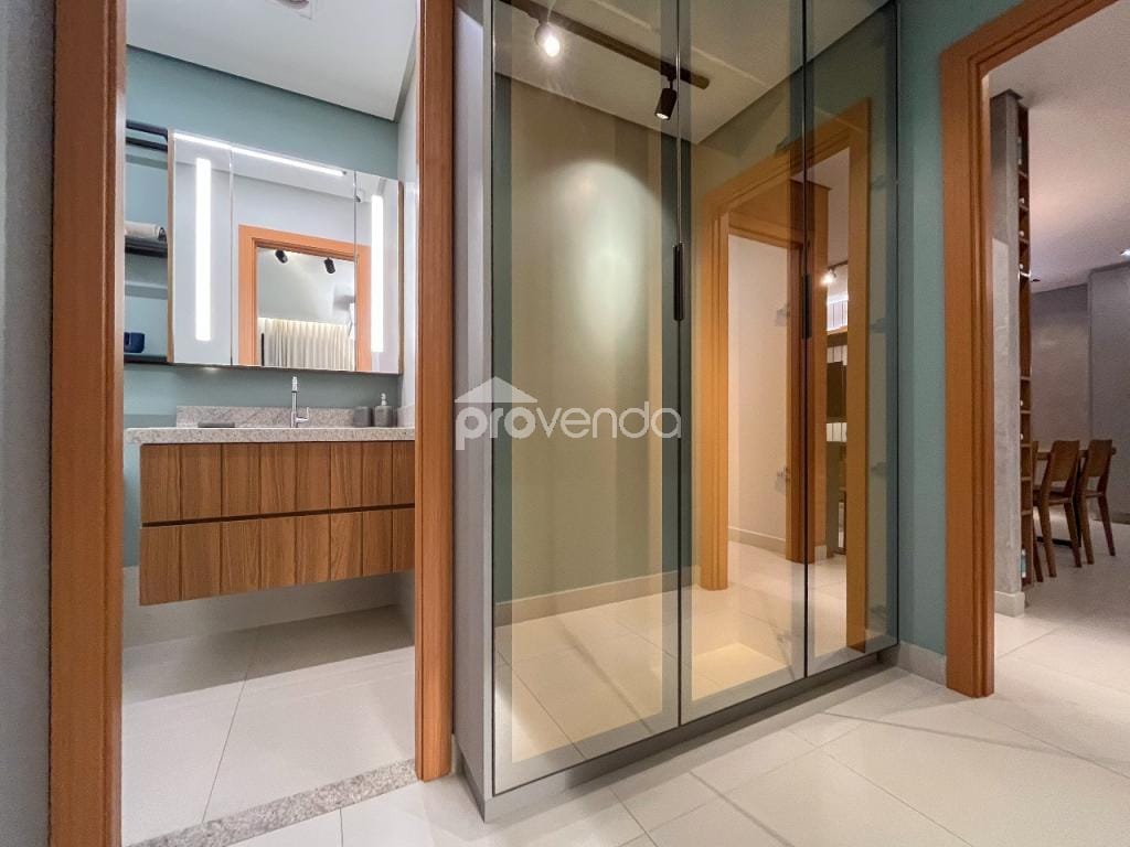 Apartamento, 2 quartos, 63 m² - Foto 7