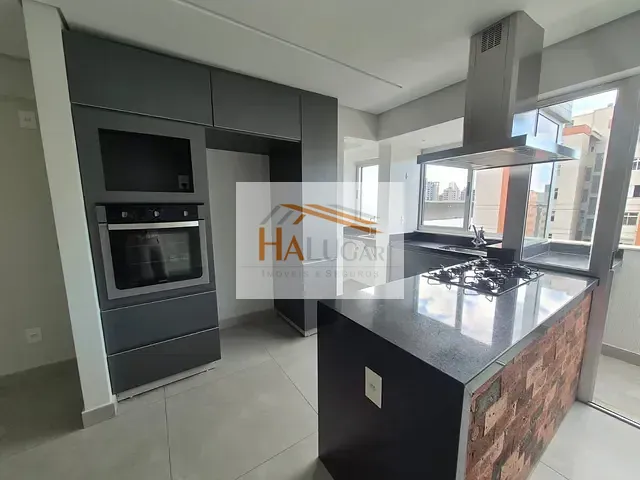 Apartamento 2 quartos e 1 banheiro, para alugar, no bairro Lourdes em Belo Horizonte