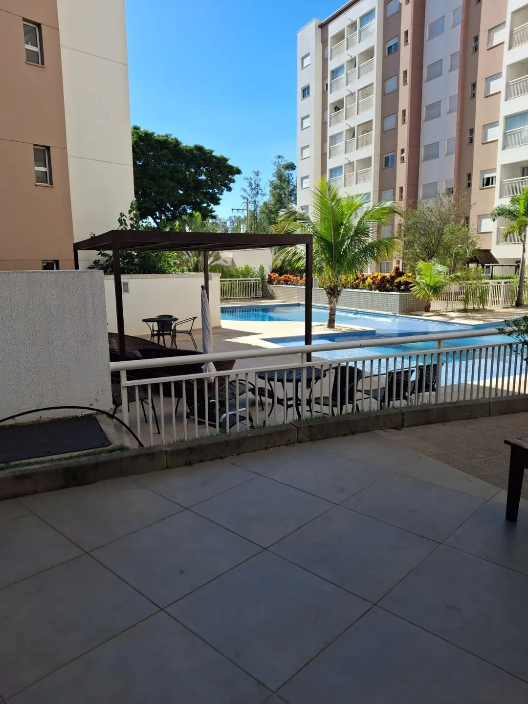 Apartamento, 2 quartos, 70 m² - Foto 37