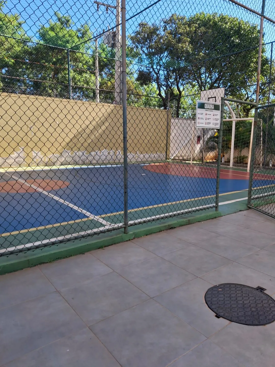Apartamento, 2 quartos, 70 m² - Foto 43