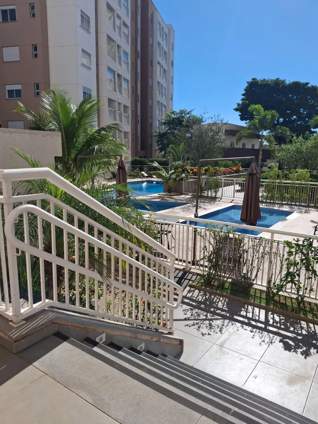 Apartamento, 2 quartos, 70 m² - Foto 1