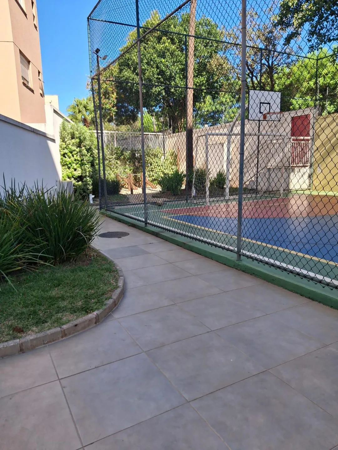 Apartamento, 2 quartos, 70 m² - Foto 42