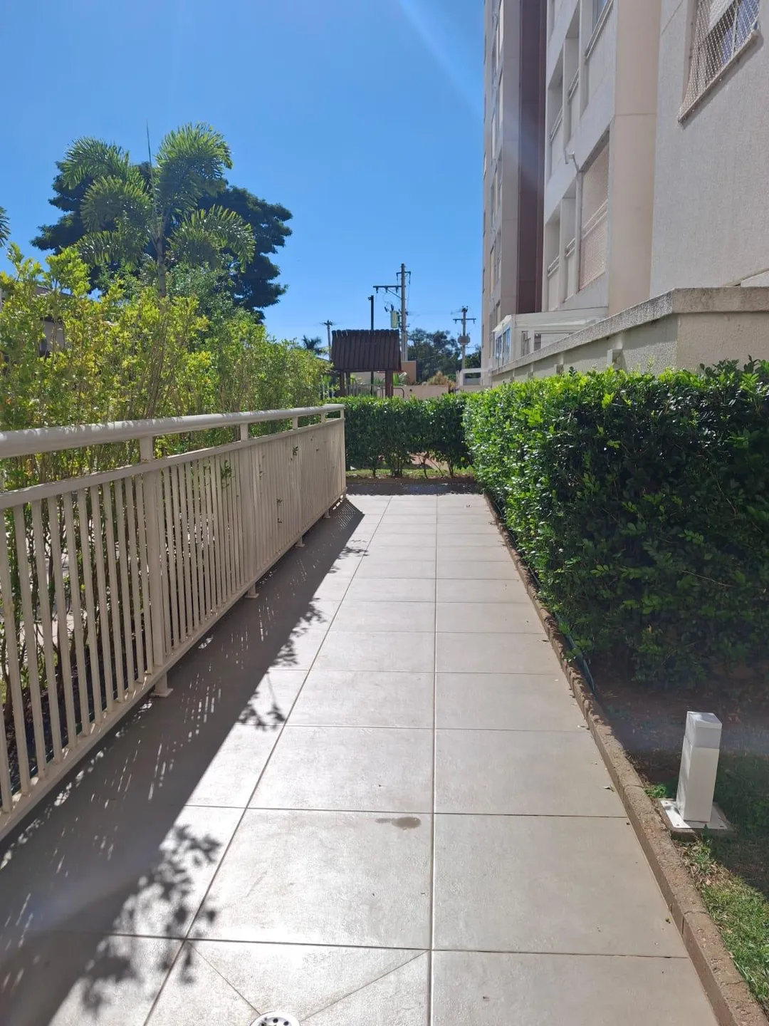 Apartamento, 2 quartos, 70 m² - Foto 39