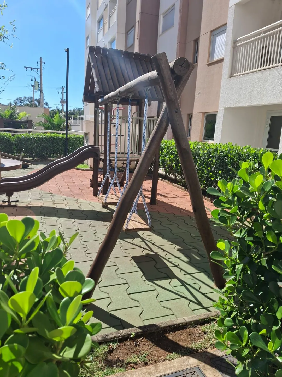 Apartamento, 2 quartos, 70 m² - Foto 40