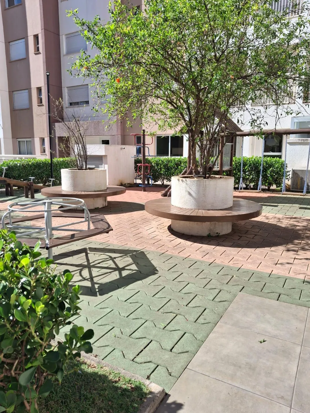Apartamento, 2 quartos, 70 m² - Foto 41
