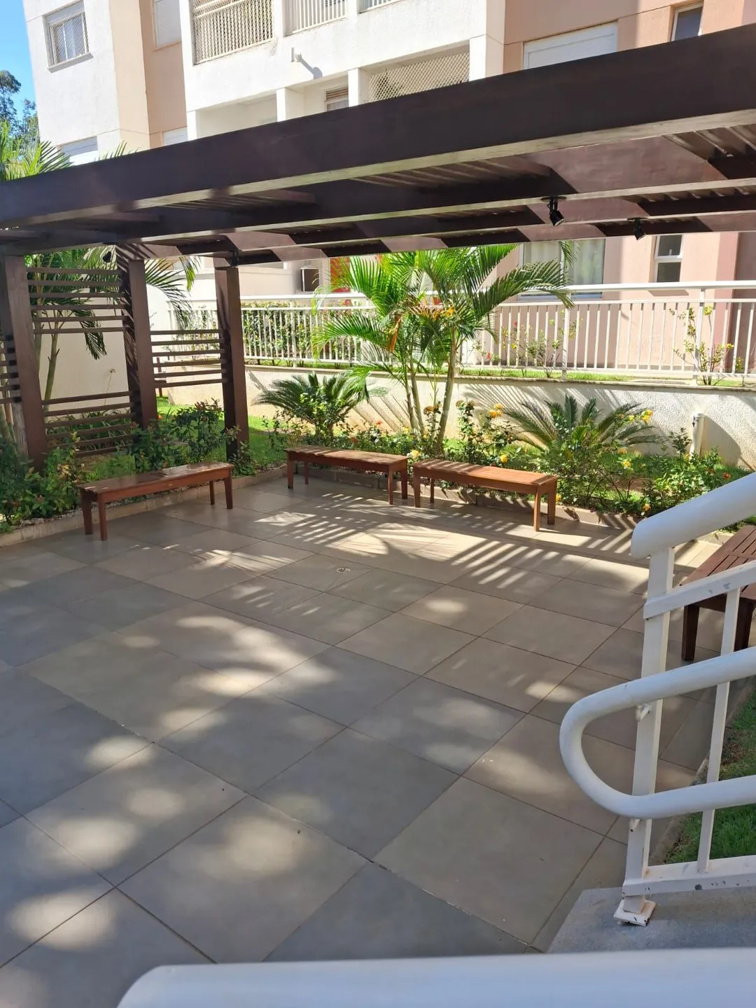 Apartamento, 2 quartos, 70 m² - Foto 38