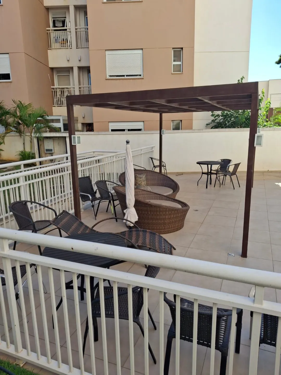 Apartamento, 2 quartos, 70 m² - Foto 36