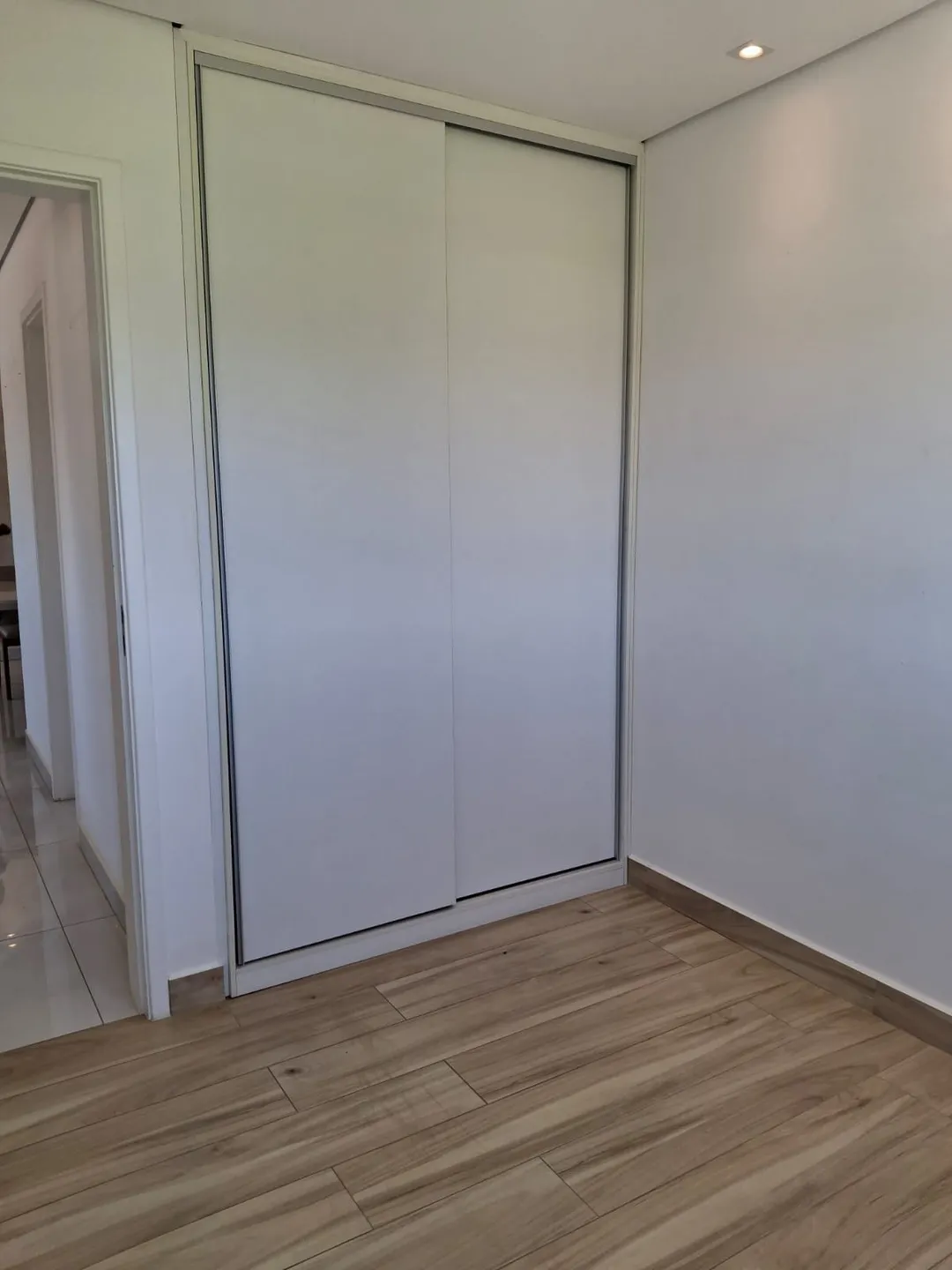Apartamento, 2 quartos, 70 m² - Foto 26