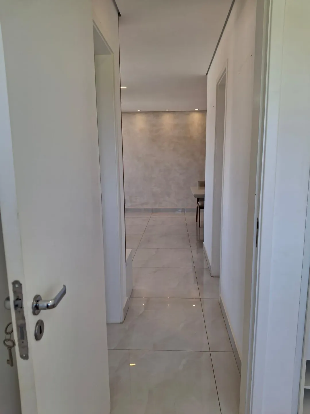 Apartamento, 2 quartos, 70 m² - Foto 33