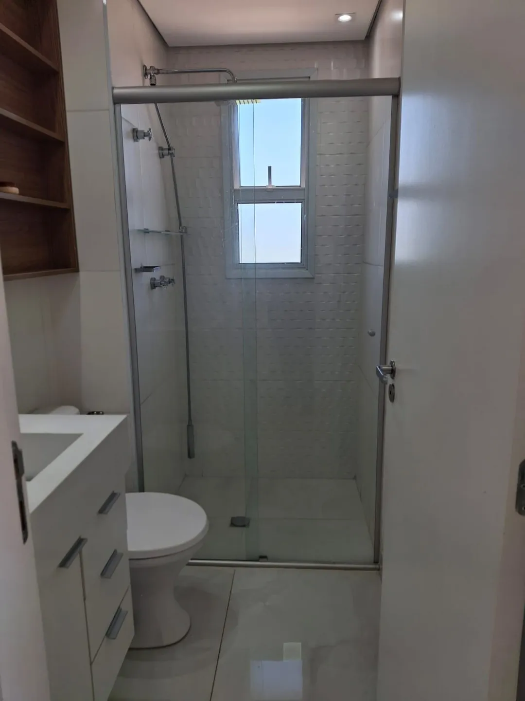 Apartamento, 2 quartos, 70 m² - Foto 30