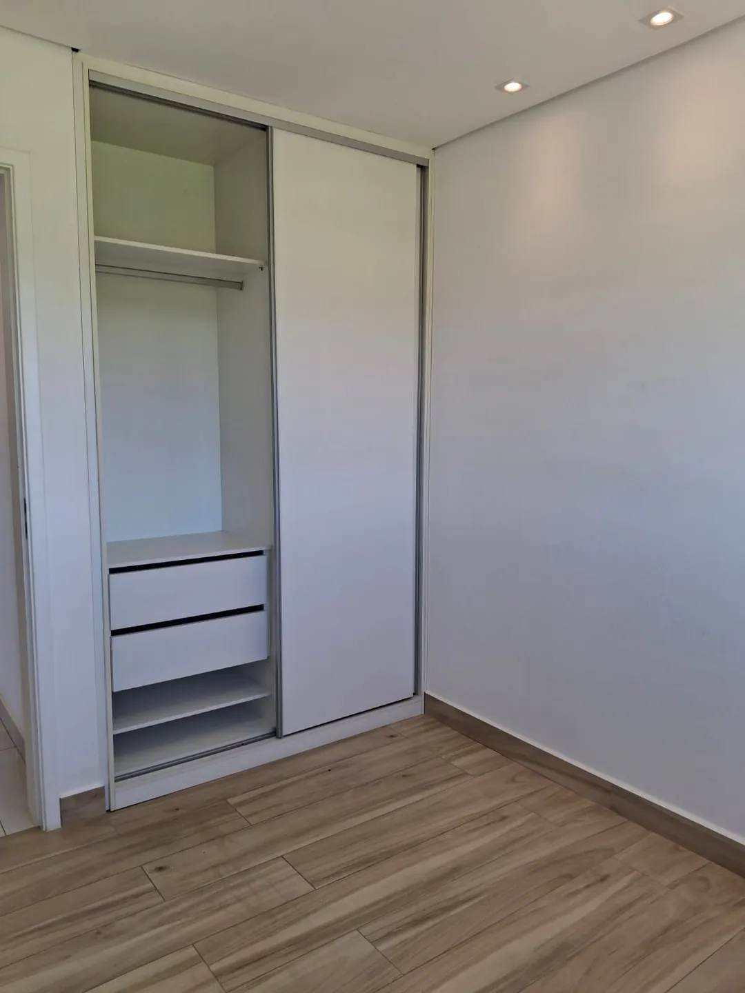 Apartamento, 2 quartos, 70 m² - Foto 34