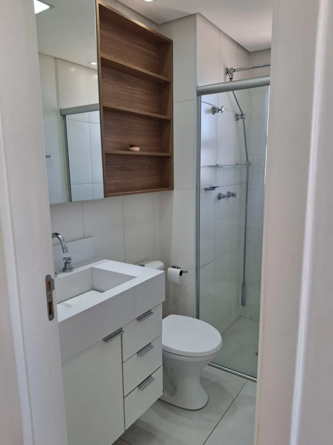 Apartamento, 2 quartos, 70 m² - Foto 28
