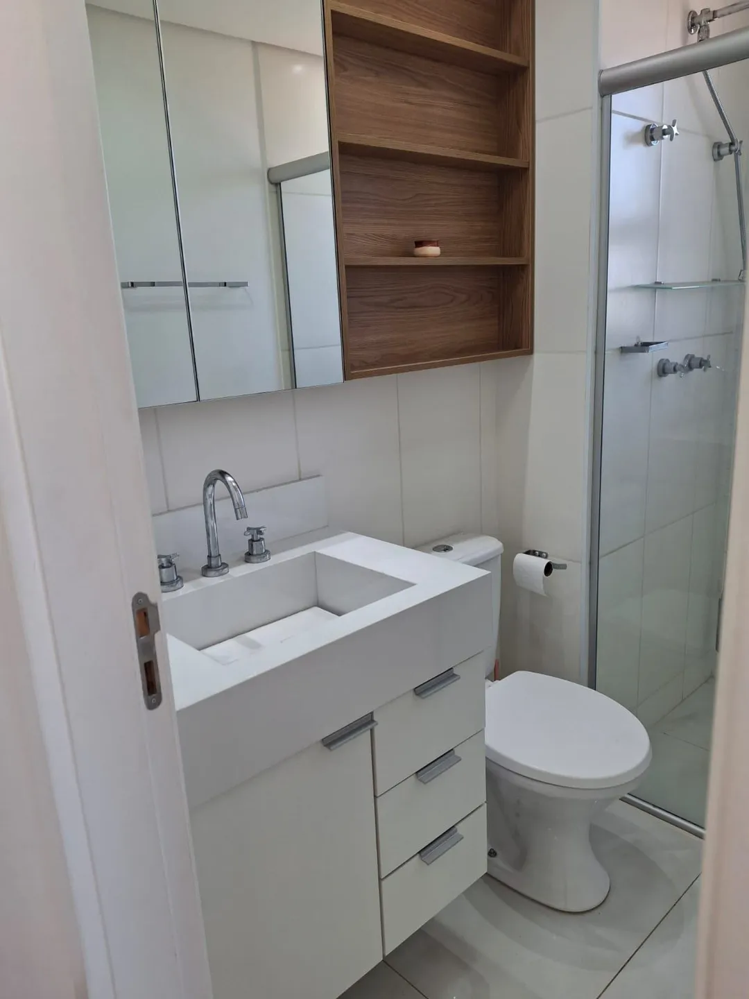 Apartamento, 2 quartos, 70 m² - Foto 29