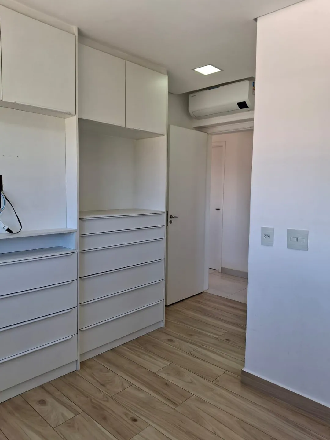 Apartamento, 2 quartos, 70 m² - Foto 25