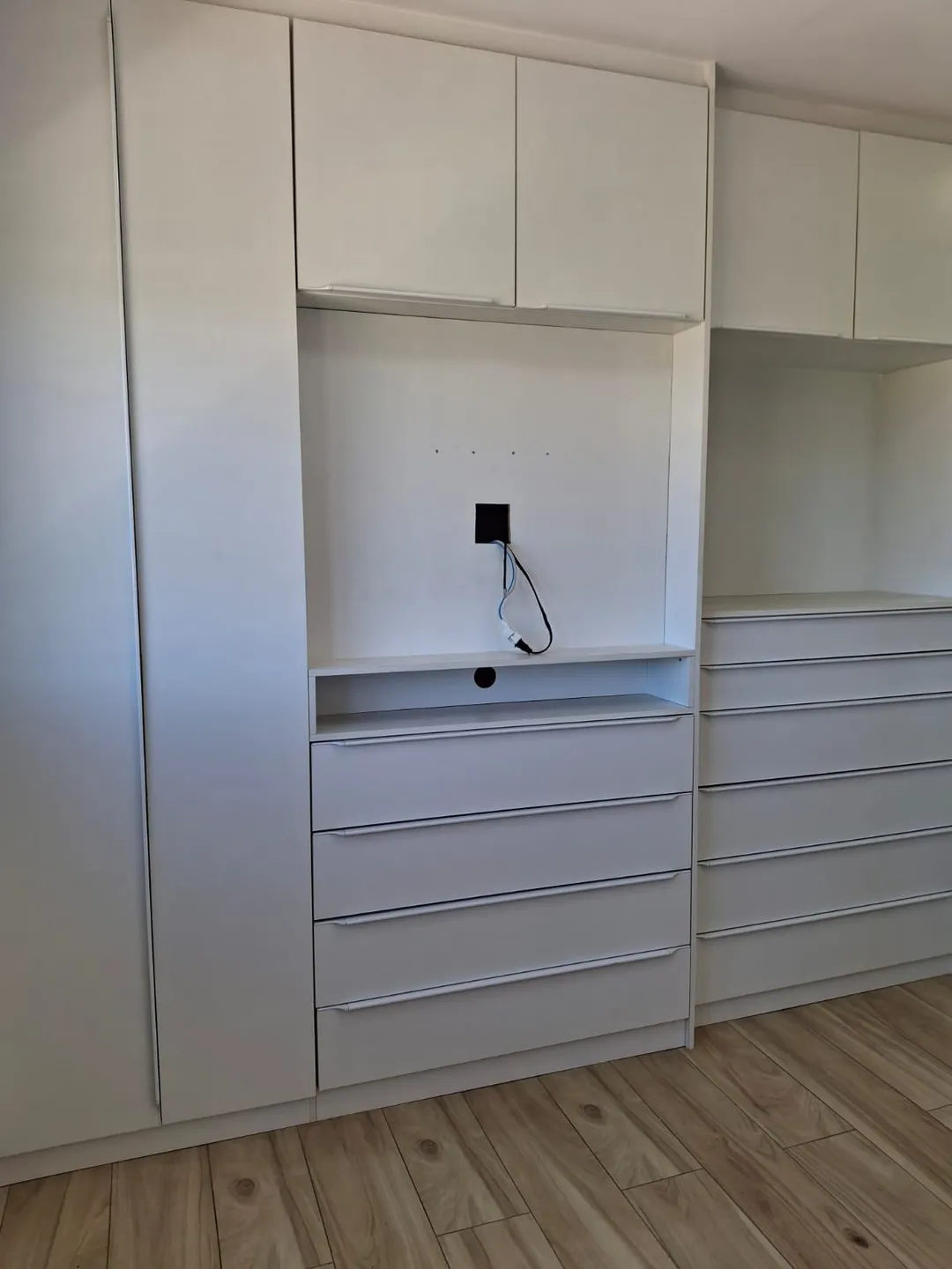 Apartamento, 2 quartos, 70 m² - Foto 24