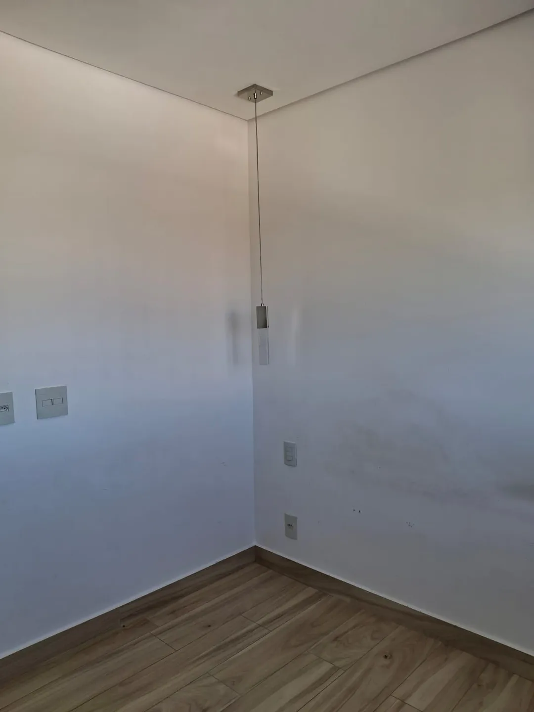 Apartamento, 2 quartos, 70 m² - Foto 23