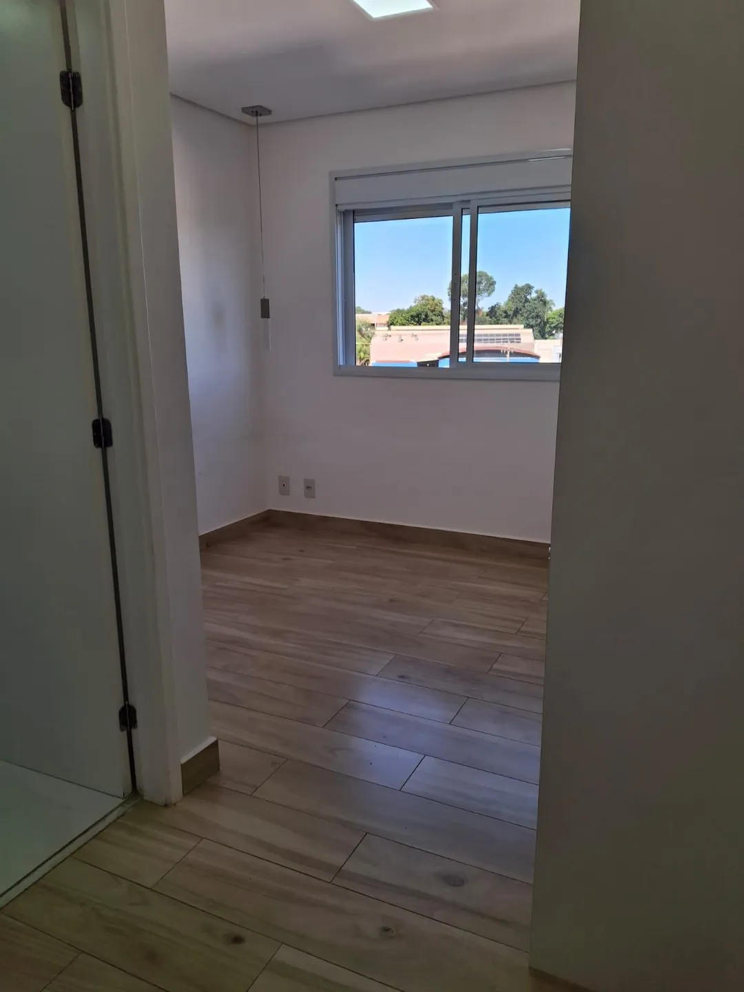 Apartamento, 2 quartos, 70 m² - Foto 27