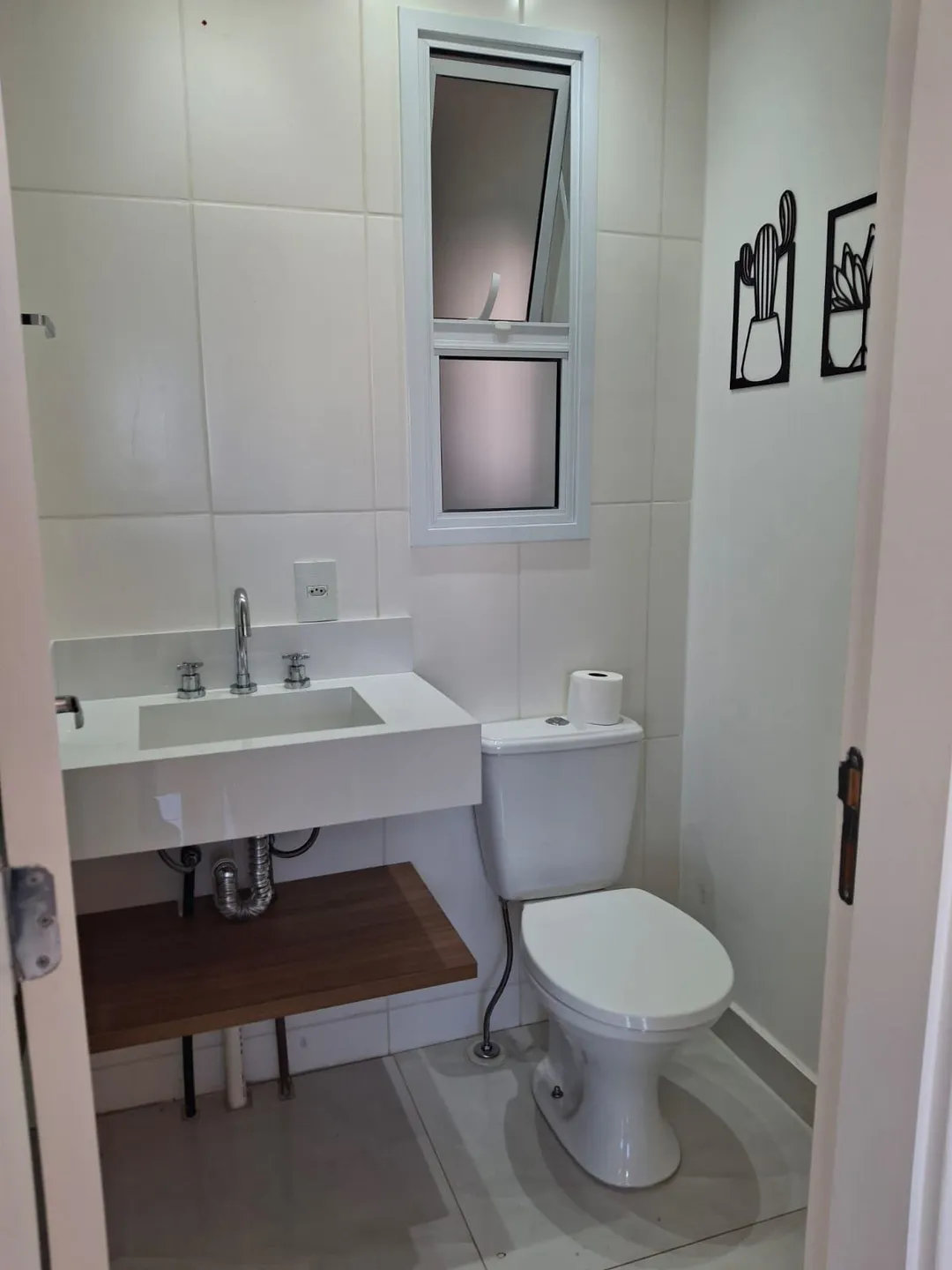 Apartamento, 2 quartos, 70 m² - Foto 21
