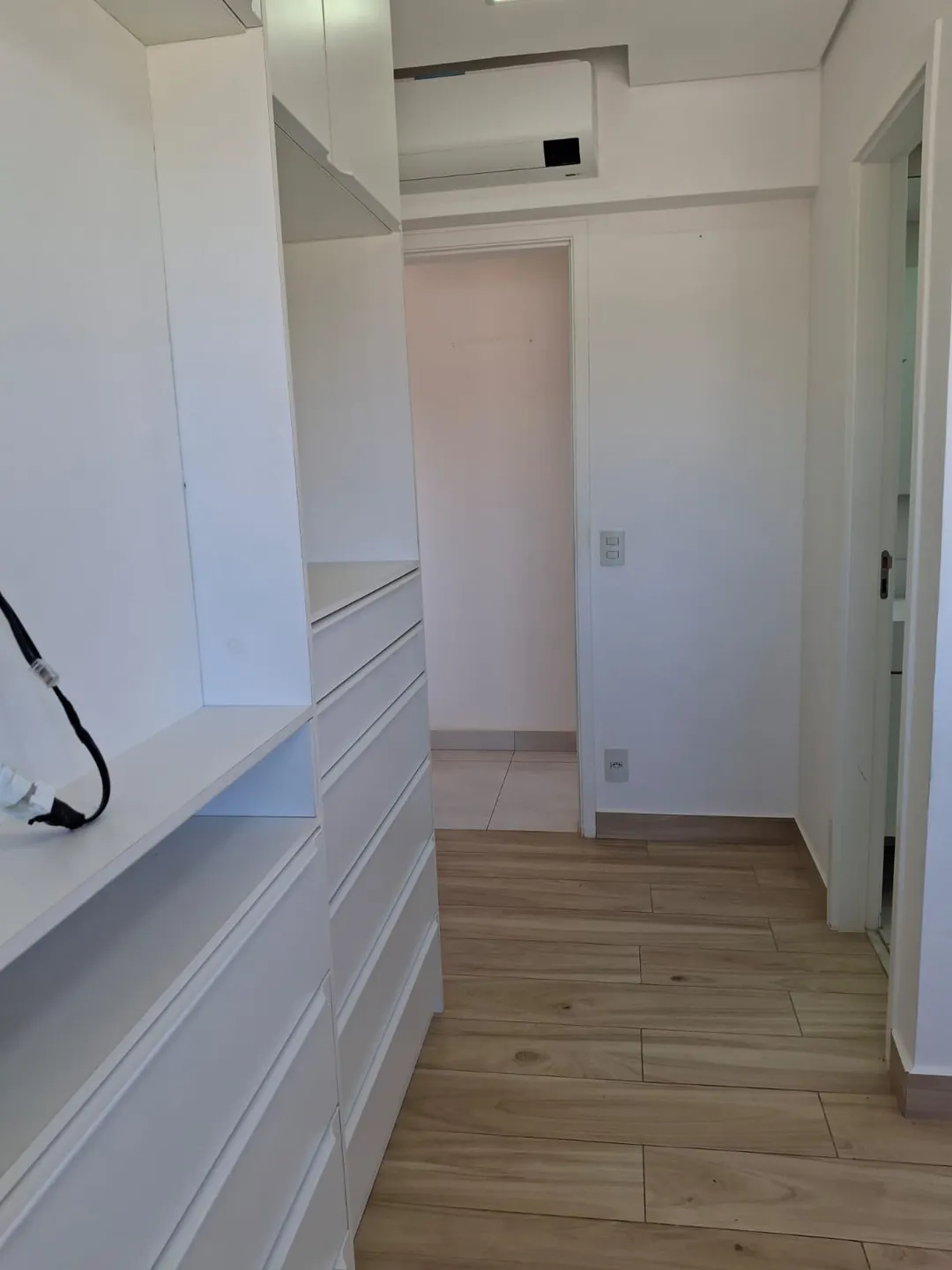 Apartamento, 2 quartos, 70 m² - Foto 20