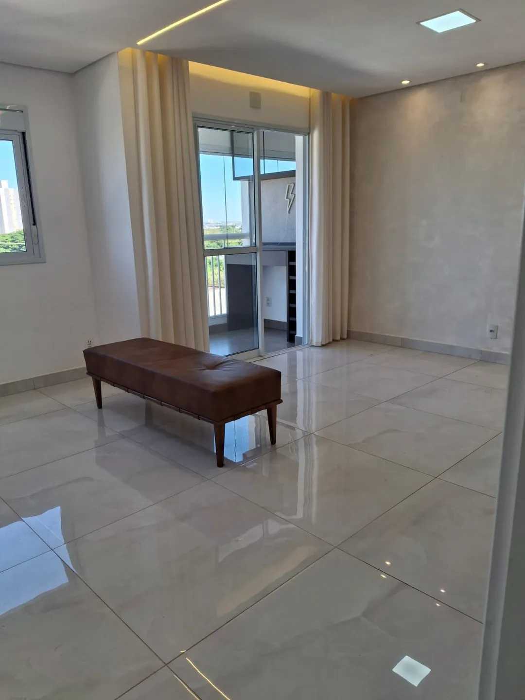 Apartamento, 2 quartos, 70 m² - Foto 4