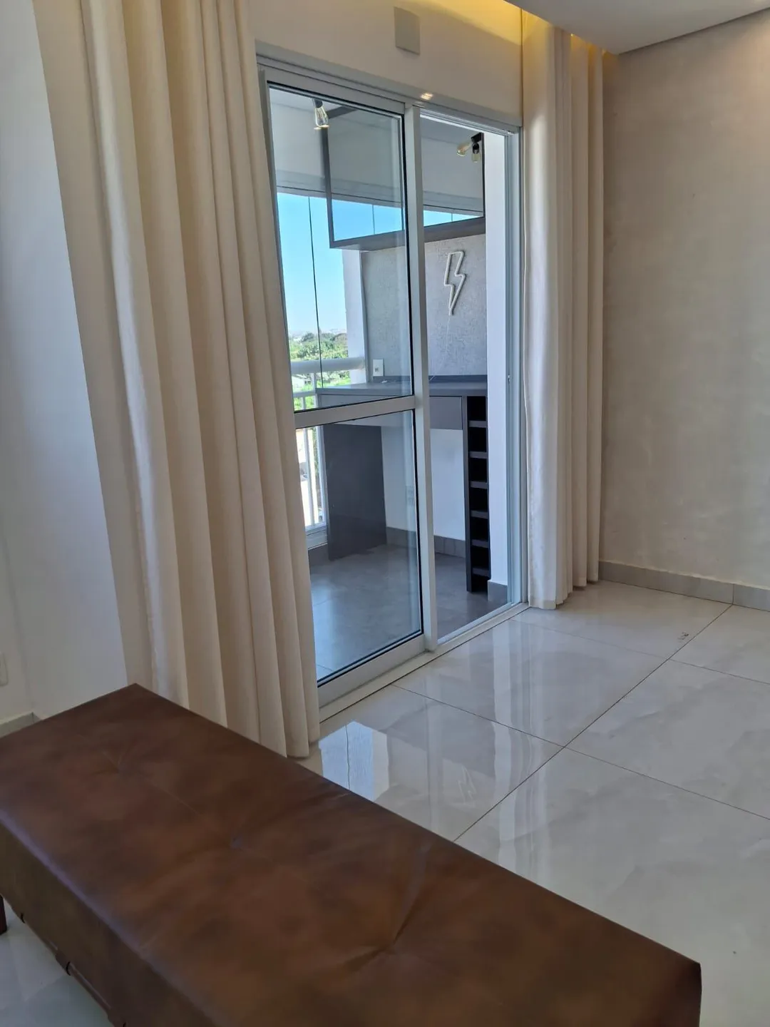 Apartamento, 2 quartos, 70 m² - Foto 11