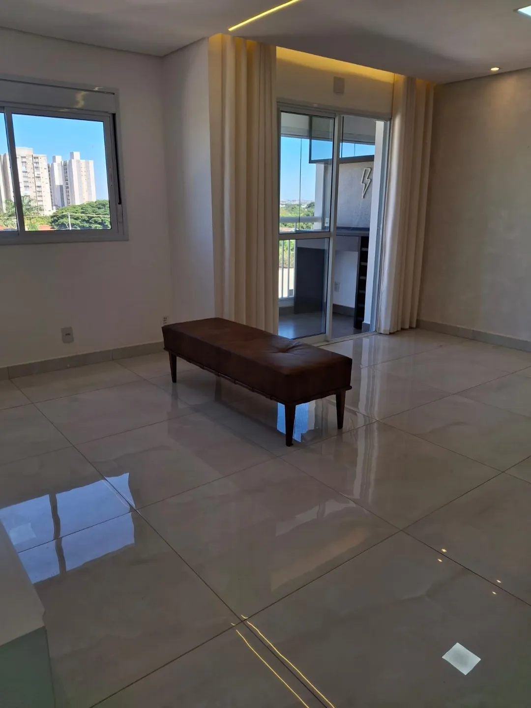 Apartamento, 2 quartos, 70 m² - Foto 6
