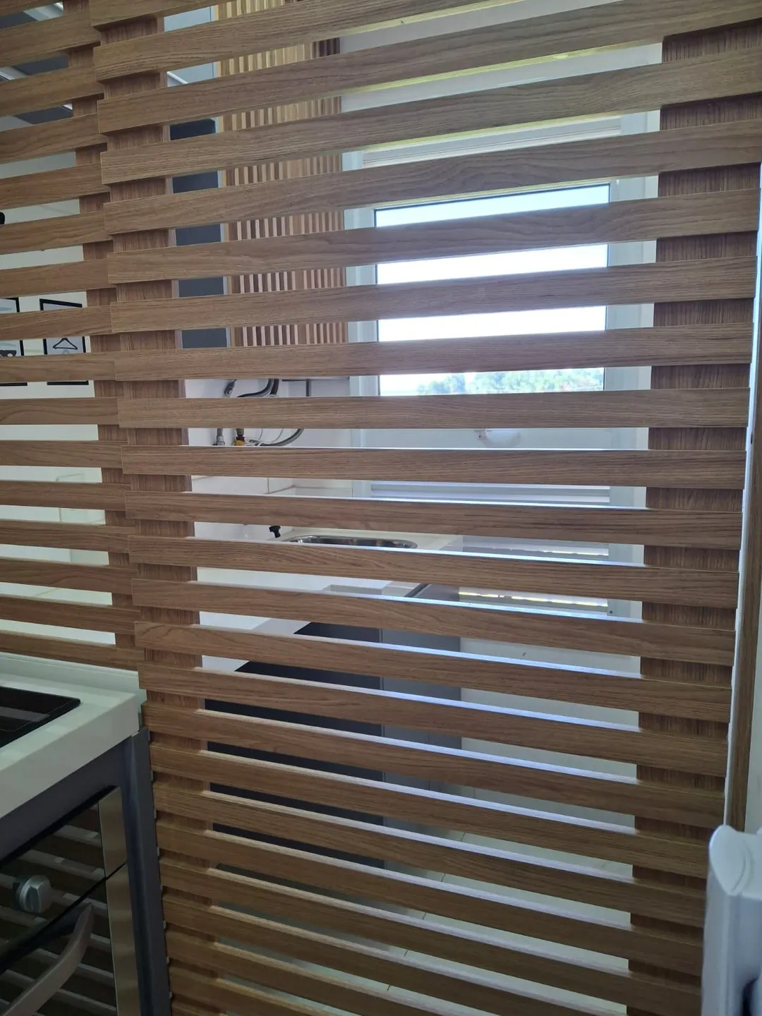 Apartamento, 2 quartos, 70 m² - Foto 17