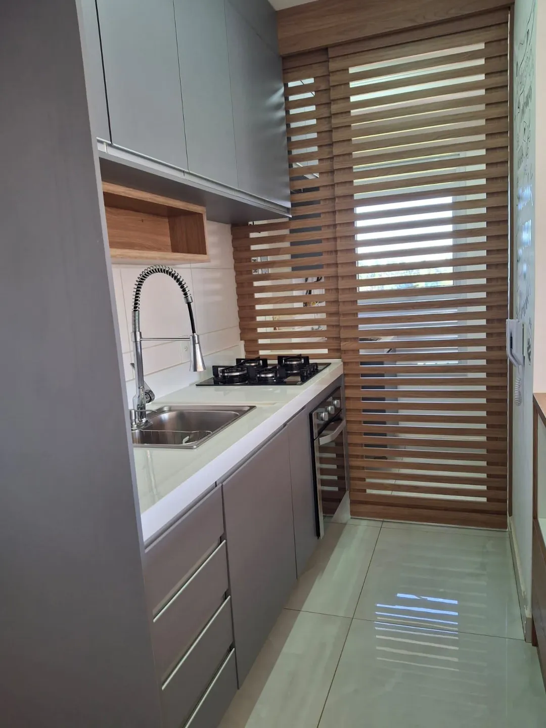 Apartamento, 2 quartos, 70 m² - Foto 16