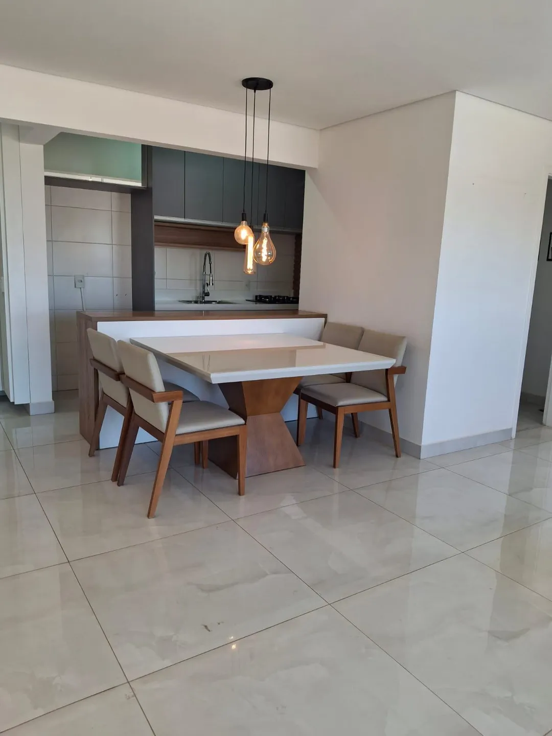 Apartamento, 2 quartos, 70 m² - Foto 8