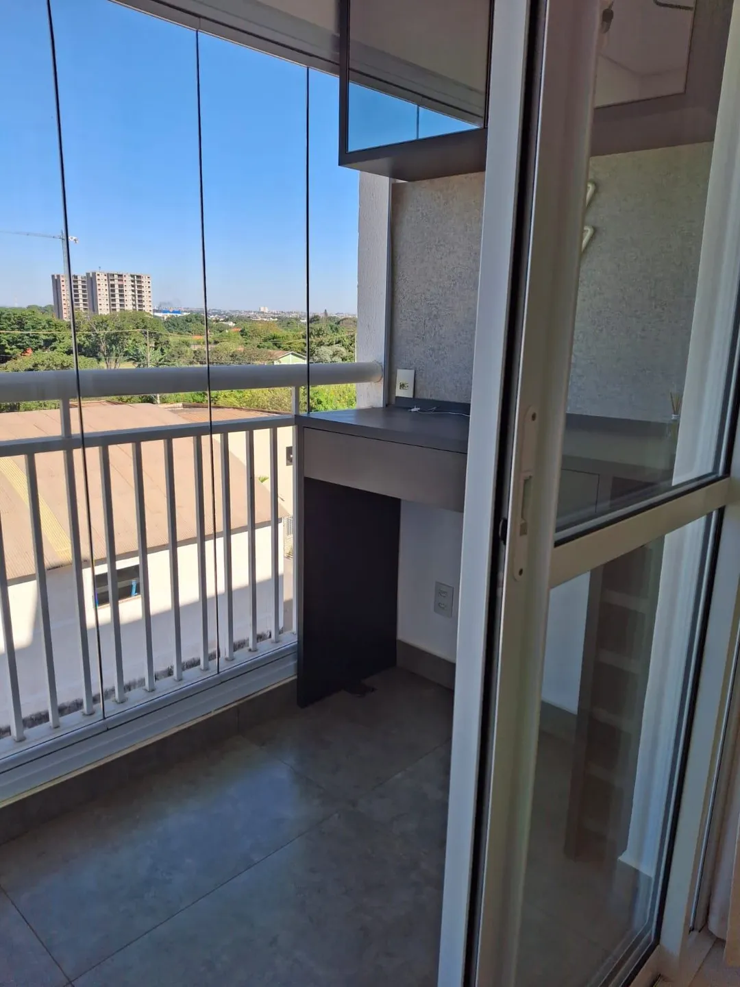 Apartamento, 2 quartos, 70 m² - Foto 10