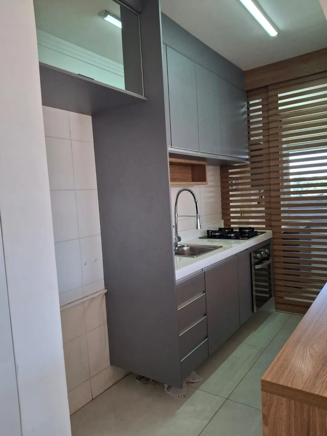 Apartamento, 2 quartos, 70 m² - Foto 15