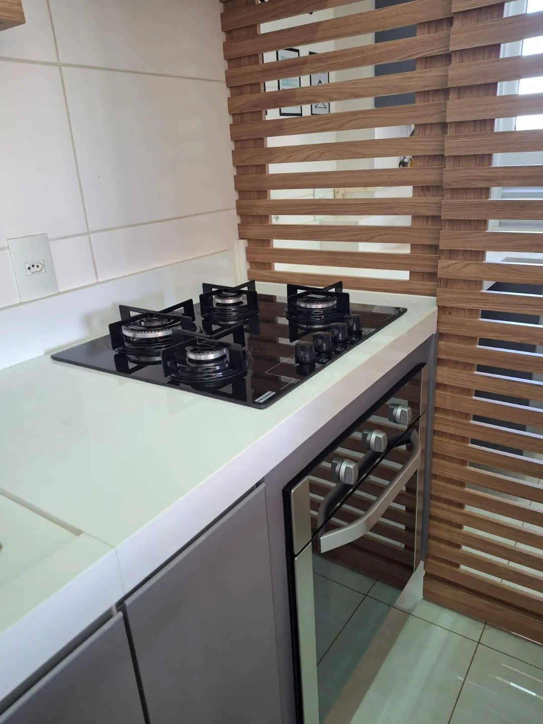 Apartamento, 2 quartos, 70 m² - Foto 14