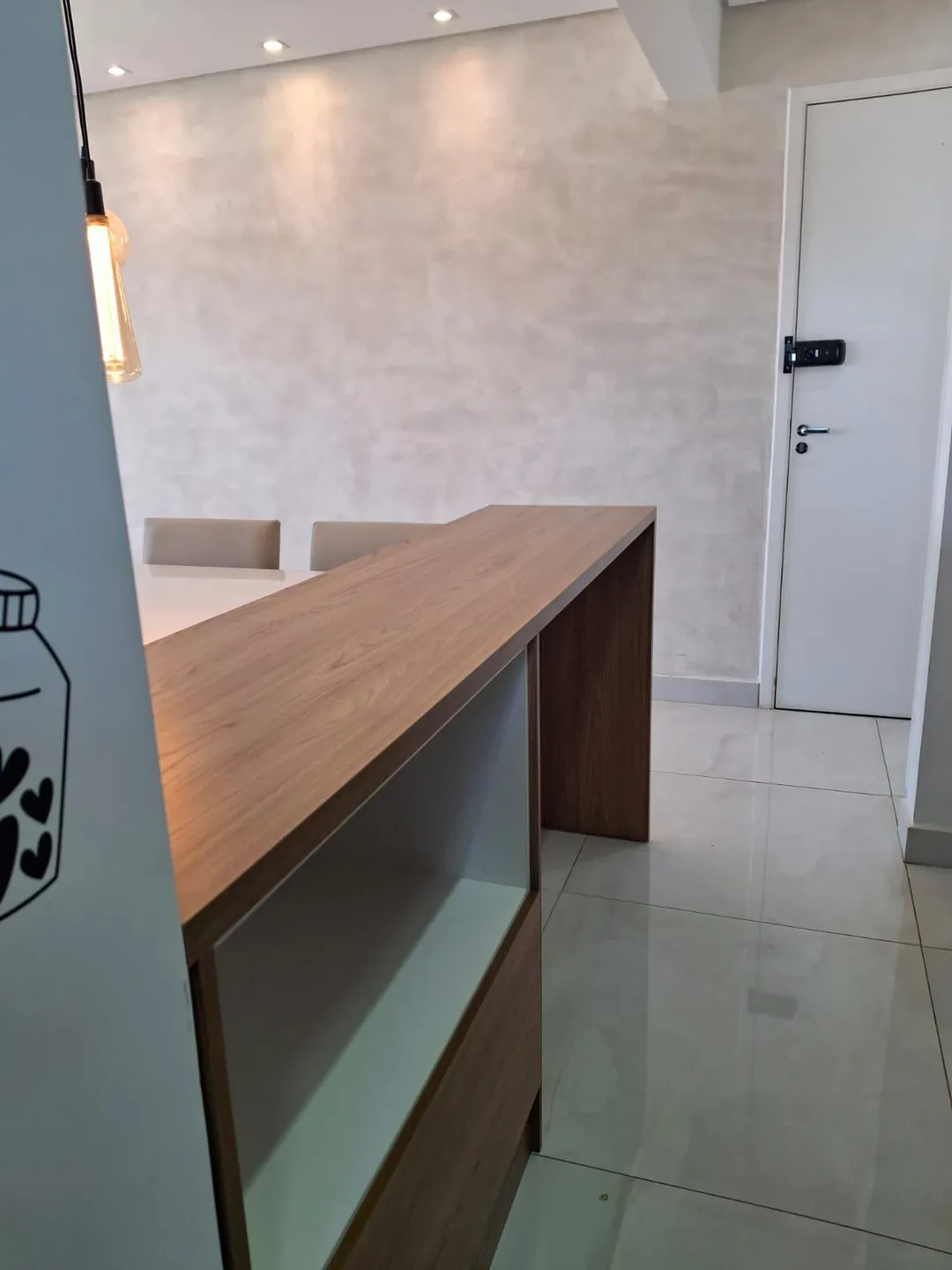 Apartamento, 2 quartos, 70 m² - Foto 9