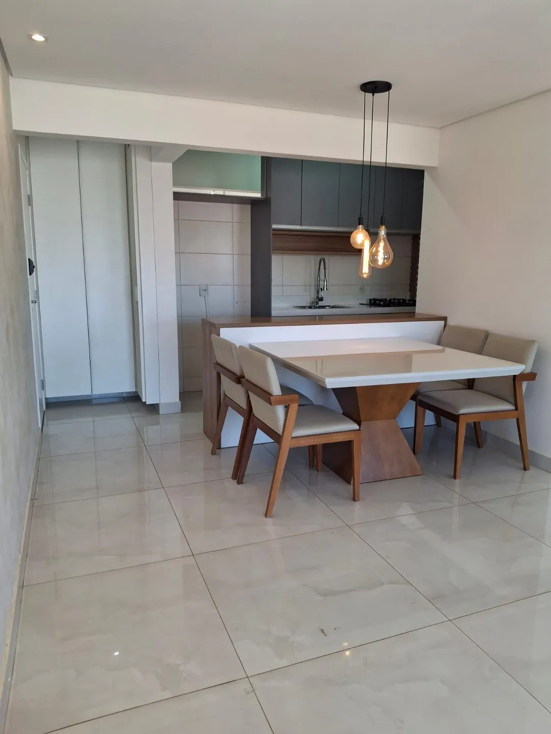 Apartamento, 2 quartos, 70 m² - Foto 7