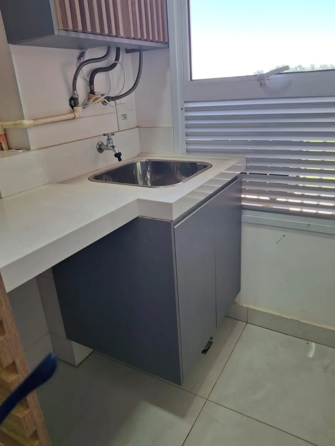 Apartamento, 2 quartos, 70 m² - Foto 19