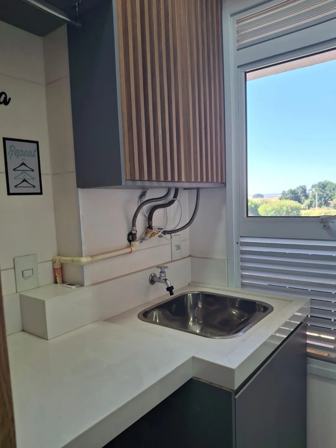Apartamento, 2 quartos, 70 m² - Foto 18