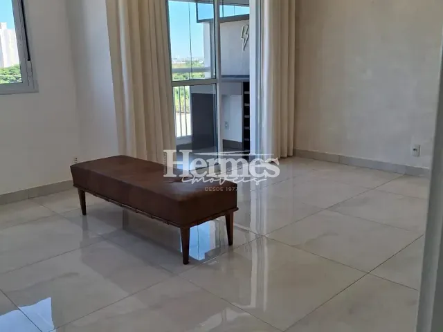 Apartamento com 70m² 2 quartos e 2 banheiros, à venda, no bairro Santa Terezinha em Paulínia
