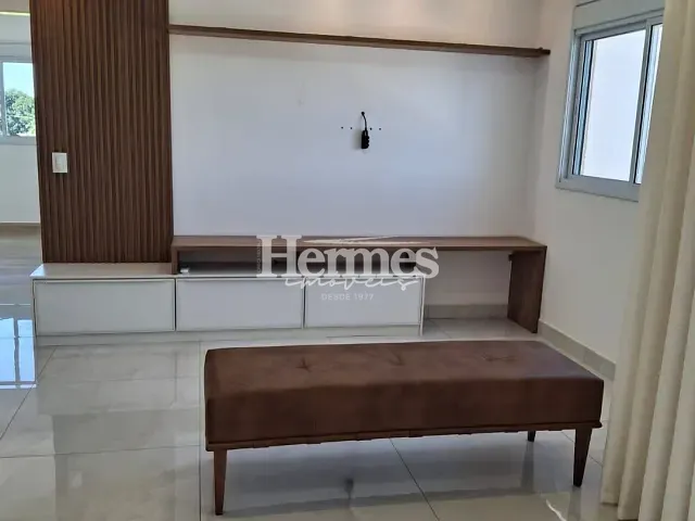 Apartamento com 70m² 2 quartos e 2 banheiros, à venda, no bairro Santa Terezinha em Paulínia