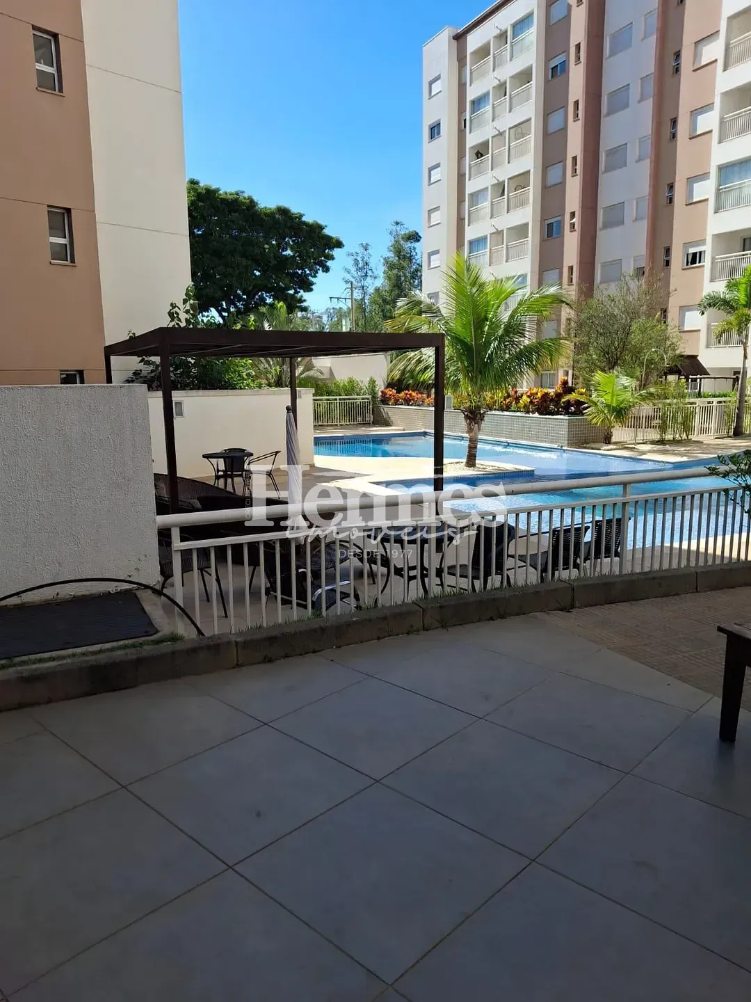 Apartamento, 2 quartos, 70 m² - Foto 37
