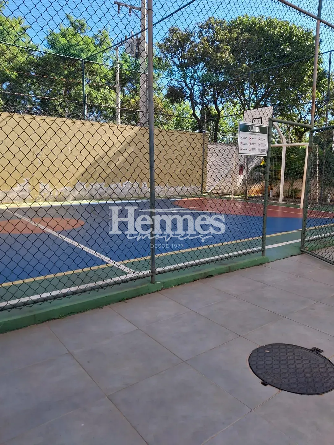 Apartamento, 2 quartos, 70 m² - Foto 43
