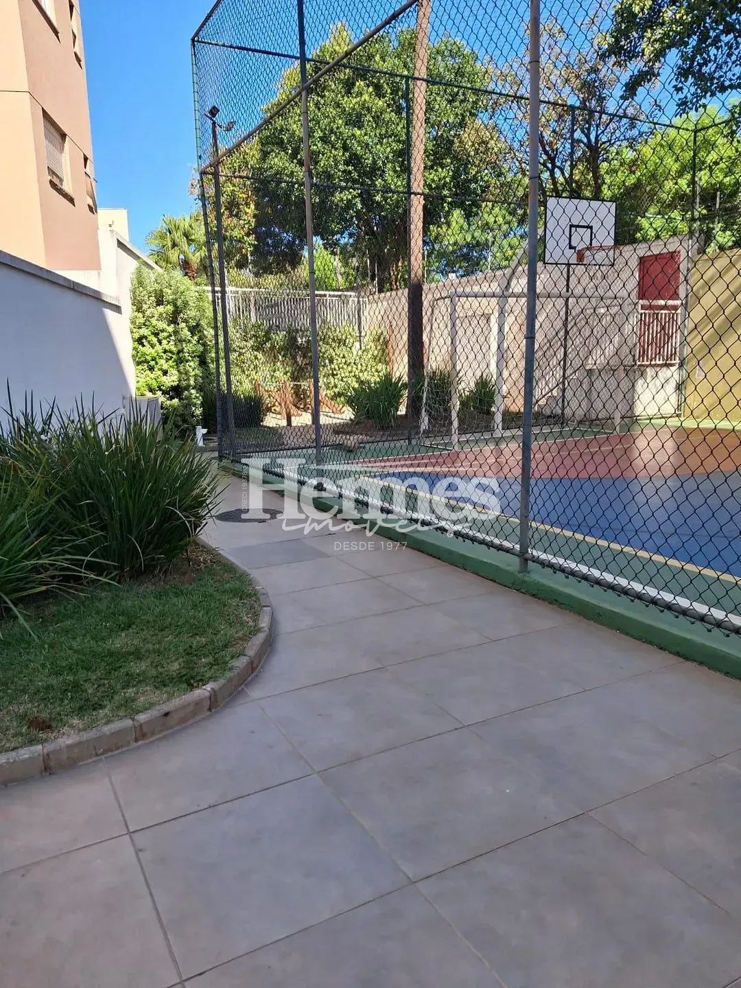 Apartamento, 2 quartos, 70 m² - Foto 42