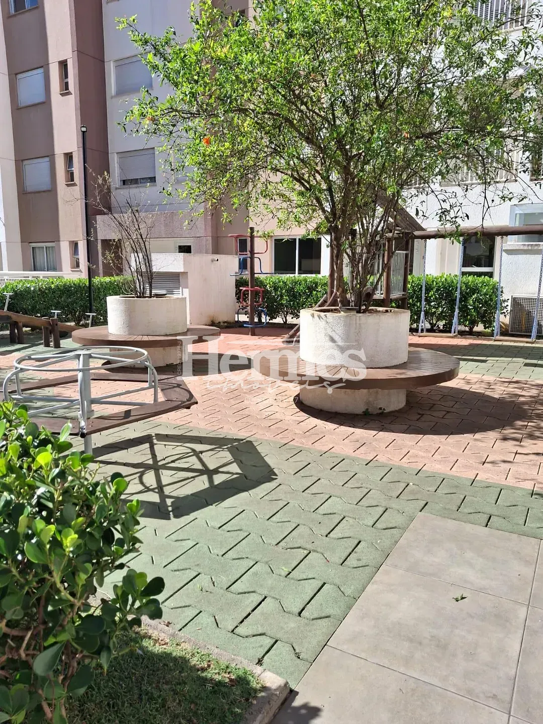 Apartamento, 2 quartos, 70 m² - Foto 41