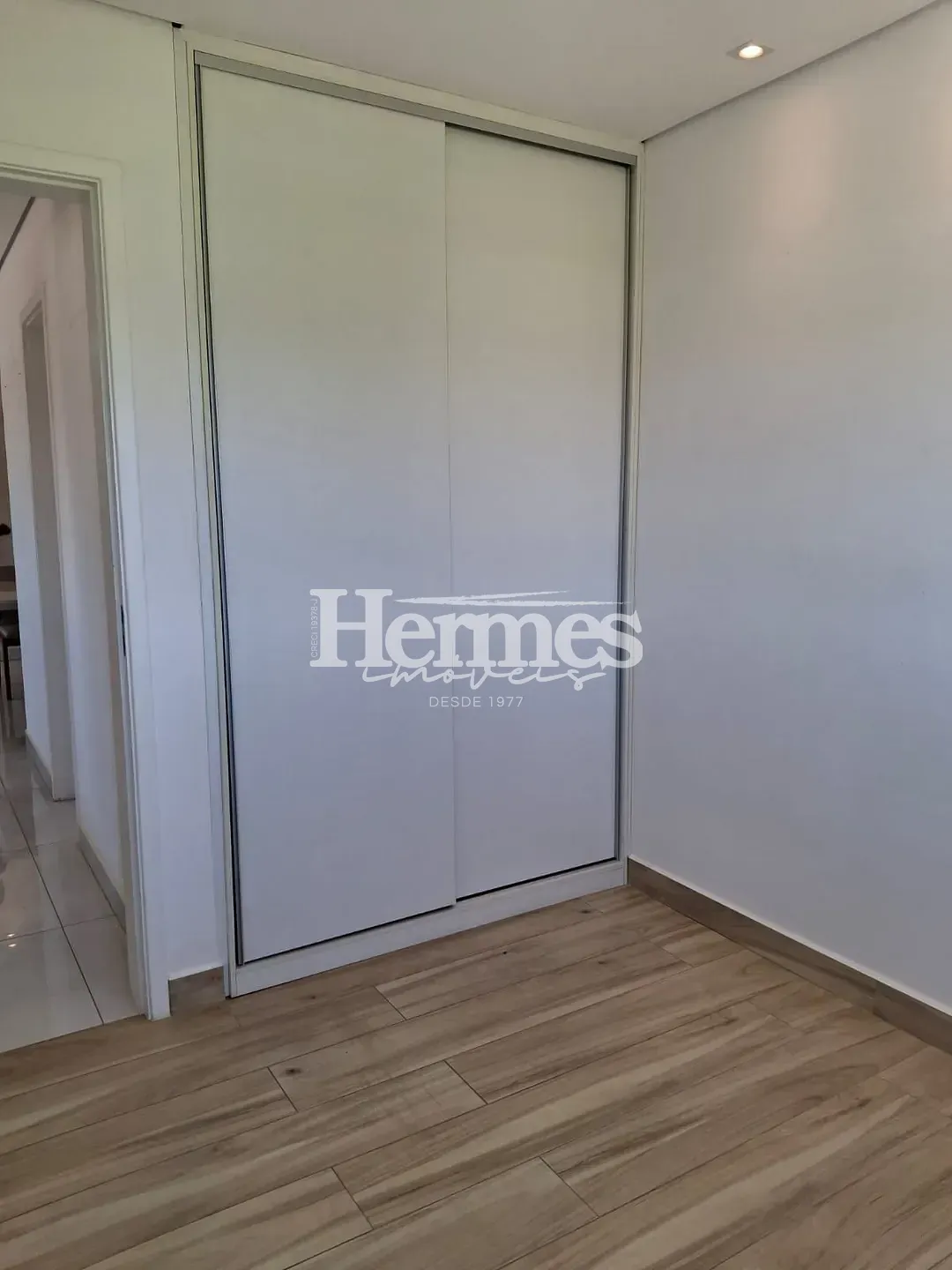 Apartamento, 2 quartos, 70 m² - Foto 26