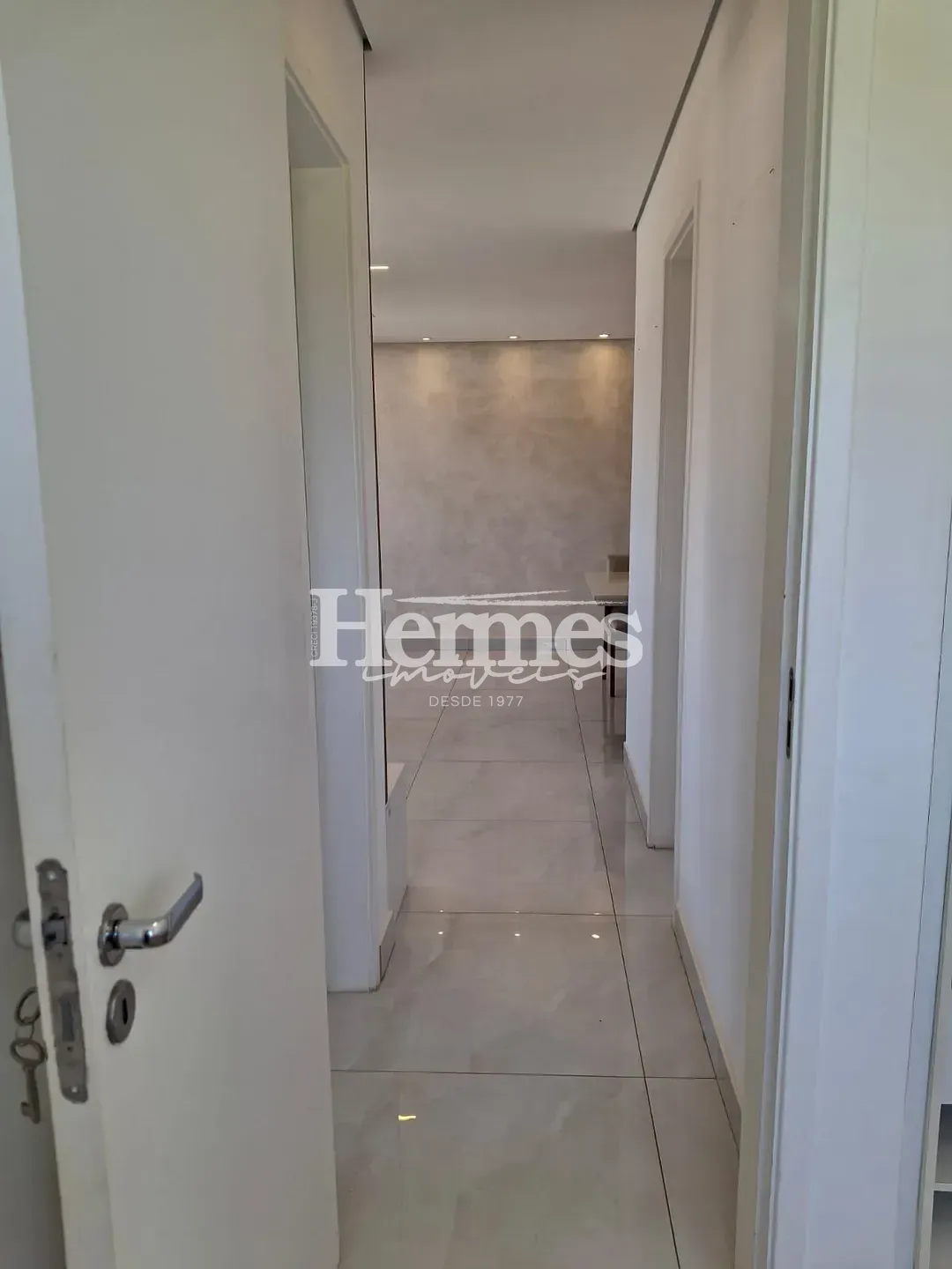 Apartamento, 2 quartos, 70 m² - Foto 33