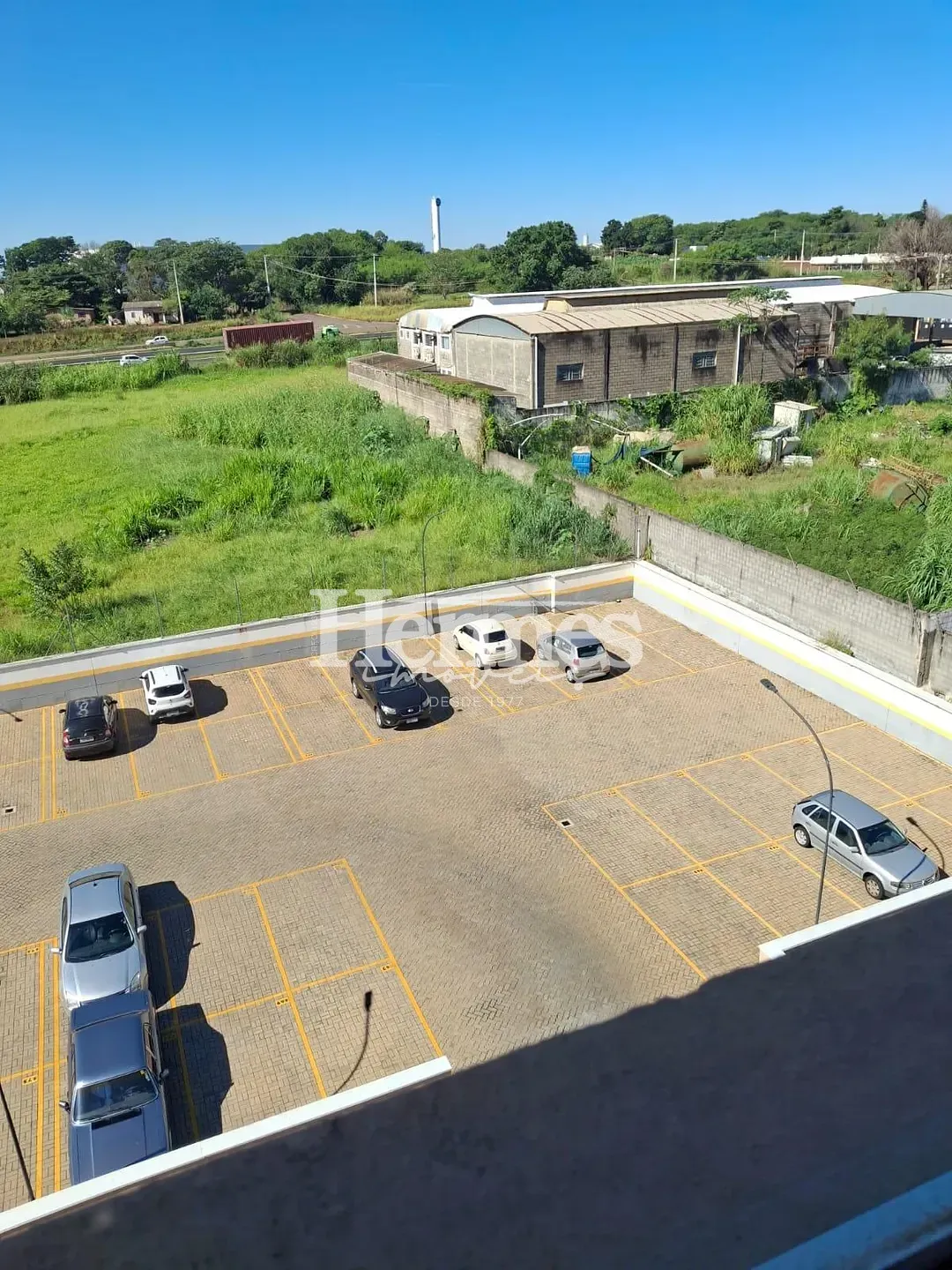 Apartamento, 2 quartos, 70 m² - Foto 31