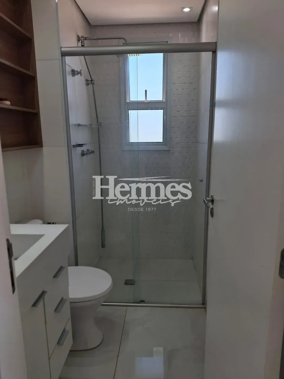 Apartamento, 2 quartos, 70 m² - Foto 30