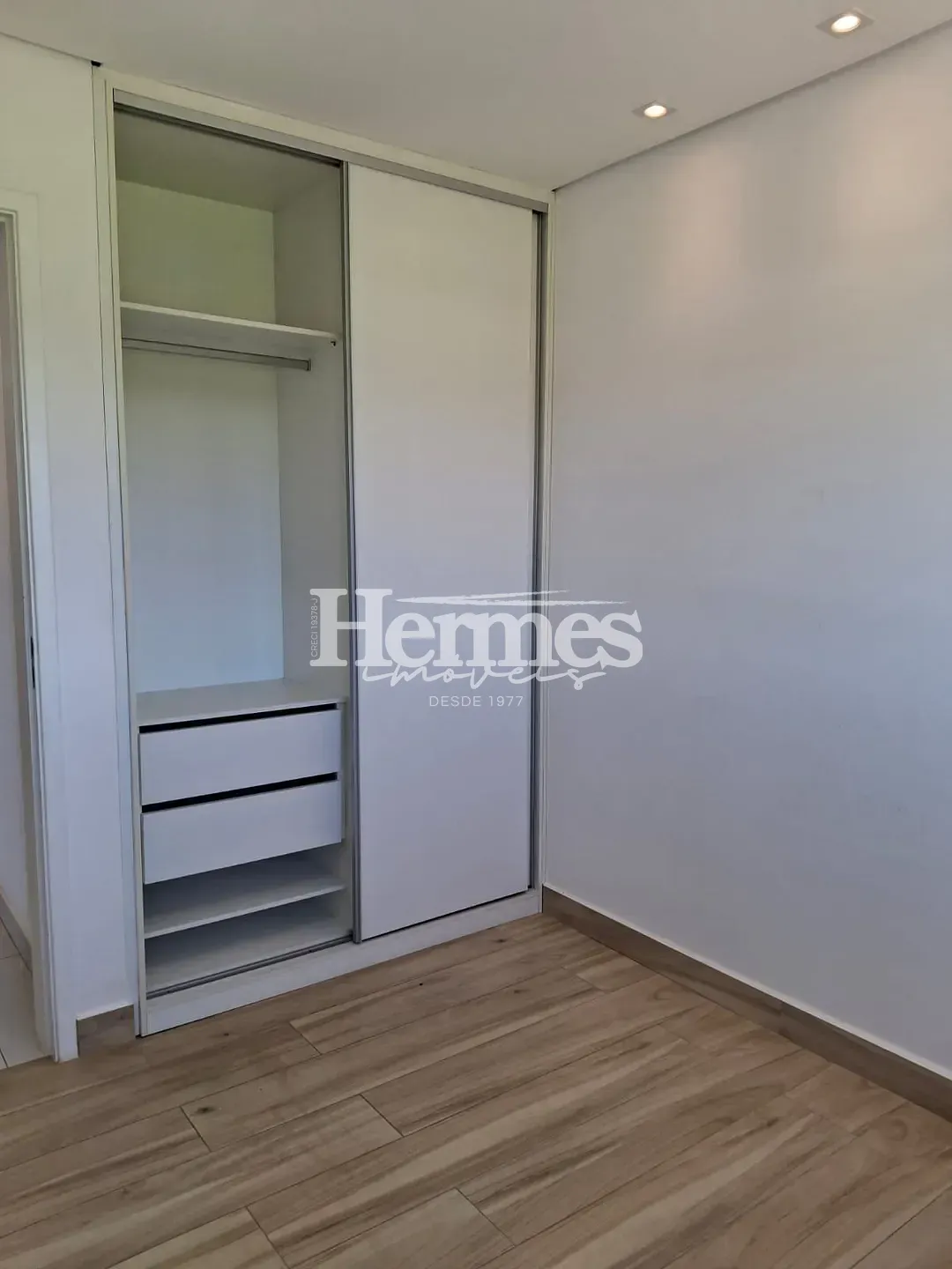 Apartamento, 2 quartos, 70 m² - Foto 34