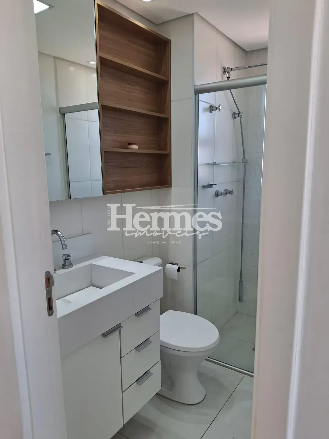 Apartamento, 2 quartos, 70 m² - Foto 28