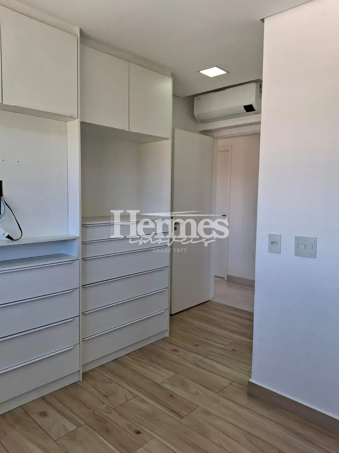 Apartamento, 2 quartos, 70 m² - Foto 25