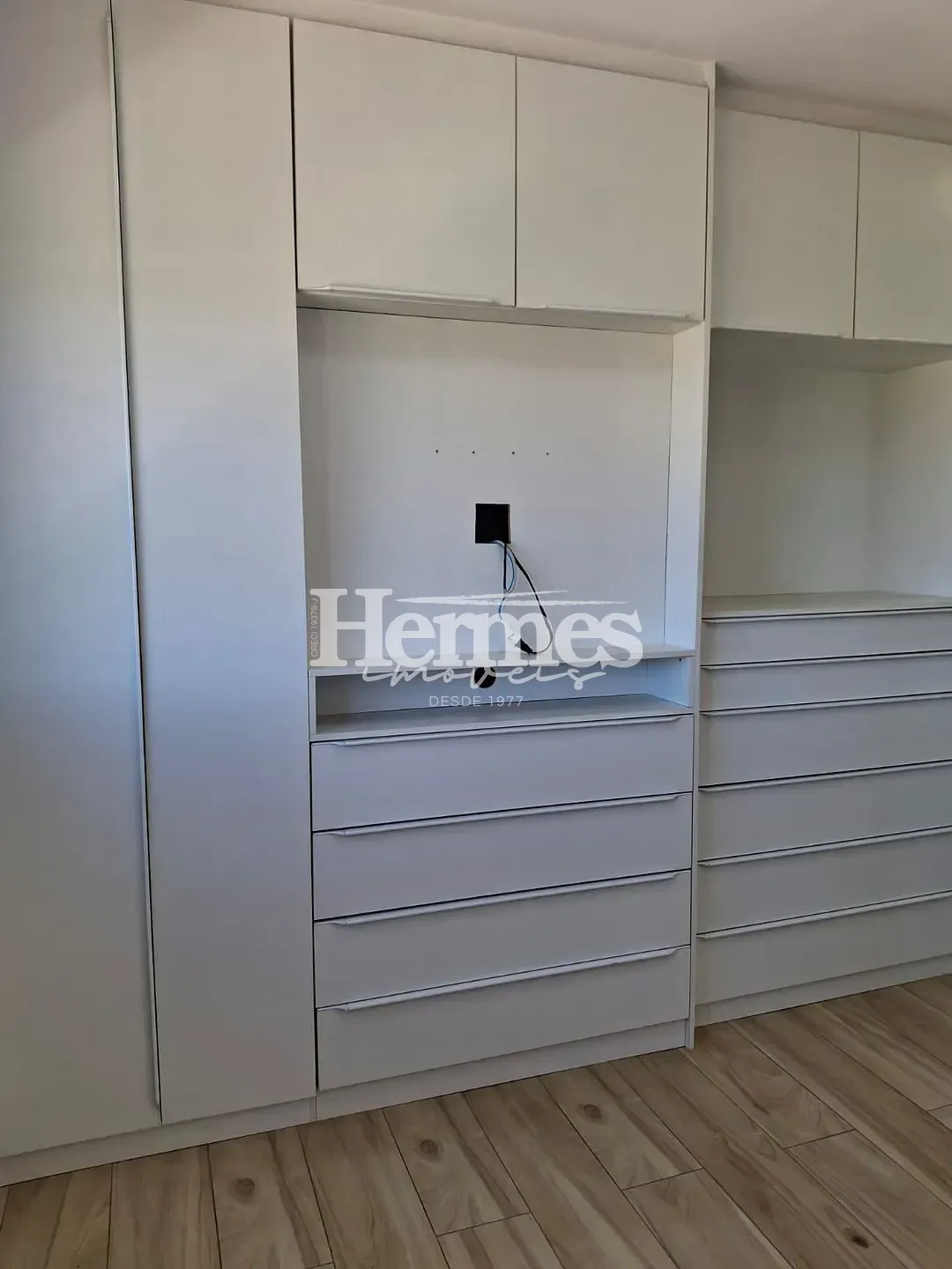 Apartamento, 2 quartos, 70 m² - Foto 24